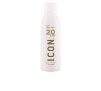 I.c.o.n. 1256-72162 Ecotech Color Révélateur de Coloration Vol. 10