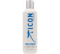 I.C.O.N Anti-Frizz Conditioner 250ml