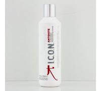 Icon Antidote Crème Revitalisante Antioxydante 250ml