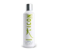 I.C.O.N Awake, 1000ml