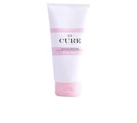 I.c.o.n. Après-shampooing Cure By Chiara 250ml