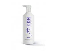 I.C.O.N. Après-Shampooing Hydratant Sans Eau 1000ml