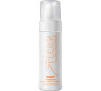 I.C.O.N. Body Espuma Volumizadora 177ml
