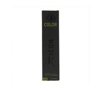 I.C.O.N. Color Ecotech Couleur 10.0 60ml