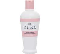 I.C.O.N. Cure By Chiara Shampooing Réparateur 250ml