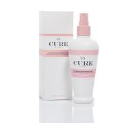 I.C.O.N CURE The Original Replenishing Spray