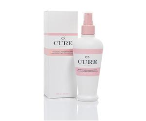 I.C.O.N CURE The Original Replenishing Spray