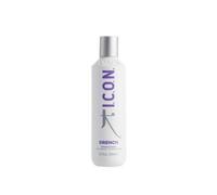 ICON Drench Shampoing 250 ml