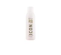 I.C.O.N. Ecotech Color Cream Developer 20 Vol. 1000Ml