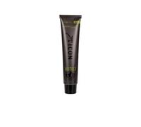 I.C.O.N. Ecotech Color Metallics Nr Dusty Rose 60ml