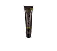 I.C.O.N. Ecotech Color Metallics Nr Rose Gold 60ml