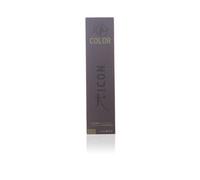 I.C.O.N. Ecotech Color Natural 11.00 Ultra Natural Platinum 60ml