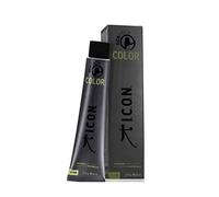 I.c.o.n. Ecotech Color Natural Color Coloration Permanente #5.24 Chestunut