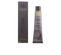 I.c.o.n. Ecotech Color Natural Color Coloration Permanente #6.0 Dark Blonde