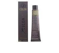 Icon Ecotech Color Natural Hair Color 7 Blonde 60ml