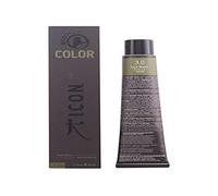 I.c.o.n. Ecotech Color Natural Color Coloration Permanente #7.1 Medium Ash Blonde