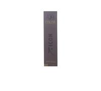 I.C.O.N. Ecotech Color Natural Color Nr 10.0 Natural Platinum