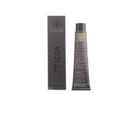 Ecotech Color Natural Color 6.1 Dark Ash Blonde 60ml