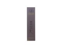 Ecotech Color Natural Color 6.24 Hazelnut 60ml