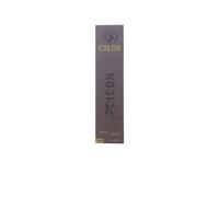 I.C.O.N. Ecotech Color Natural Color Nr 7.21 Medium Pearl Blonde