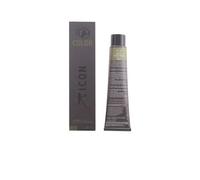 I.C.O.N. Ecotech Color Natural Color Nr 7.3 Medium Golden Blonde
