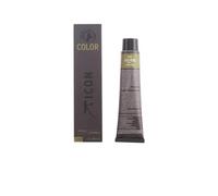 Icon Ecotech Color Natural Hair Color 8.43 Light Copper Golden Blonde 60ml