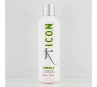 I.C.O.N ENERGY Shampoo