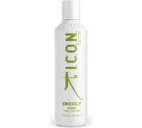 I.c.o.n. Energy Shampooing Détoxifiant 250 Ml