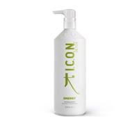 ICON Energy Shampoing 1000 ml