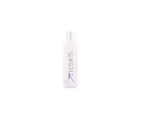 ICON Collection Conditioner Free Moisturizing Conditioner 250 ml
