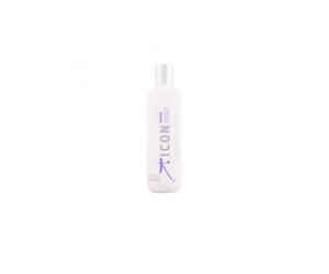 I.C.O.N. Free Après Shampooing Hydratant 250ml