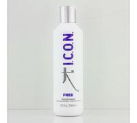 I.C.O.N FREE Conditioner