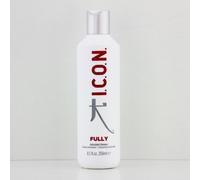 I.C.O.N FULLY Shampoo