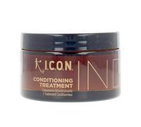 ICON Collection India Conditioning Treatment 170 ml
