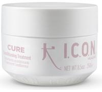 I.C.O.N. Healing Cure Conditioner 250ml