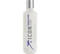 I.C.O.N. Hydration Inner Home 250g
