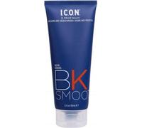 I.c.o.n. I.c.o.n. Bk Frizz Balm 150 Ml
