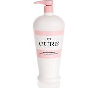 ICON Collection Shampoos Cure Shampoo 1000 ml