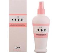 I.c.o.n. I.c.o.n. Cure By Chiara Spray 250 Ml