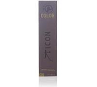 I.c.o.n. I.c.o.n. Ecotech Color Natural Color #4.0-brun moyen