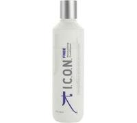 I.c.o.n. I.c.o.n. Free Moisturizing Conditioner 100 Ml