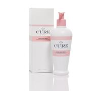 I.C.O.N | ICON CURE Double Body Serum