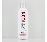 I.C.O.N | ICON FULLY Shampoo