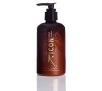 I.C.O.N | ICON India Shampoo 250ml