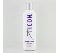 ICON Hydration Inner Home - Masque de traitement 250 g