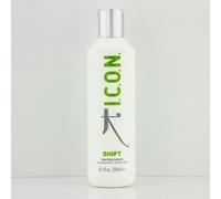 I.C.O.N | ICON SHIFT Detoxifying Treatment
