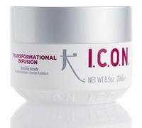 I.C.O.N | ICON TRANSFORMATIONAL INFUSION