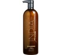 I.C.O.N. India Cleansing Shampoo 1000ml