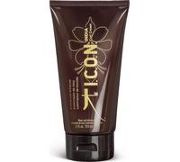 I.C.O.N. India Curl Cream 150ml