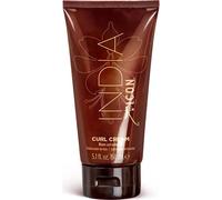I.C.O.N India Curl Cream